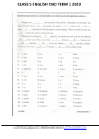 English std 5.pdf